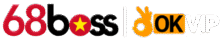 OkVip68Boss Com